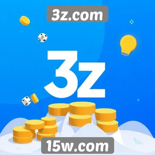 Comparativo entre 3z.com e outras plataformas de jogos