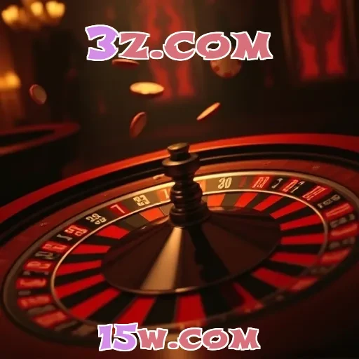 3z.com - Acelerando Emoções na Seção Corrida