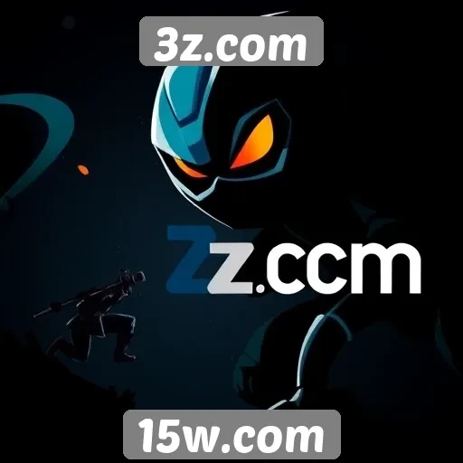 Atualizações frequentes e novos lançamentos no 3z.com