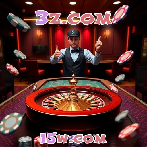 3z.com: Descubra Recursos Imperdíveis na Seção Multiplayer de Jogos