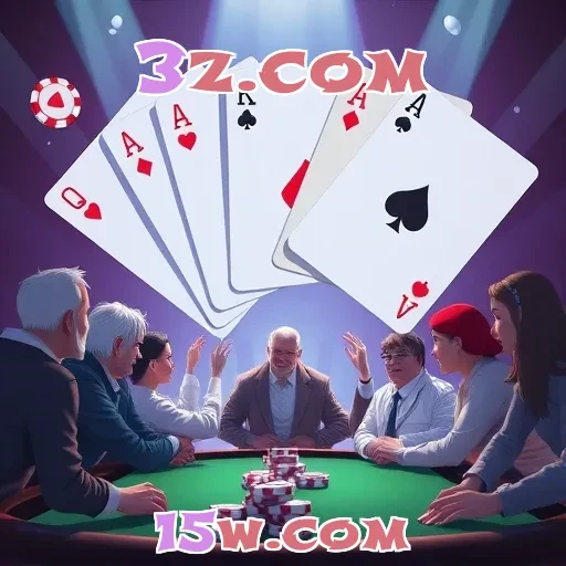 3z.com: A Plataforma Ideal Para Jogadores Móveis Brasileiros